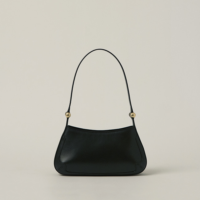 [4/30 Preordered delivery] ATERA BAG_BLACK